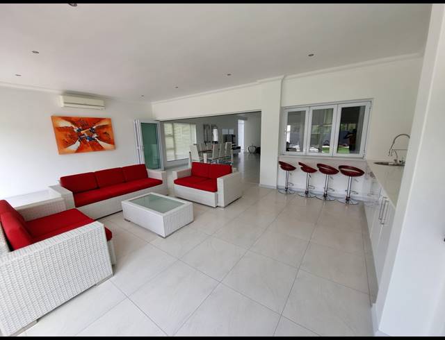 3 BEDROOM HOUSE SOLD IN SABLE HILLS